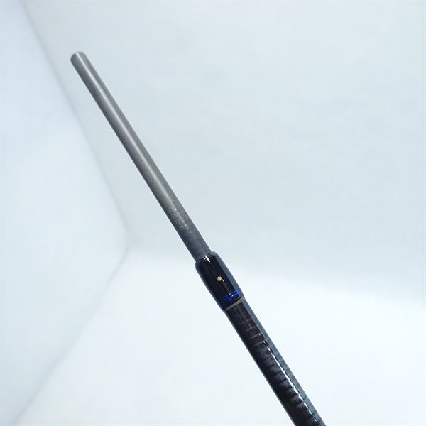 ダーインスレイヴ６１Ｌ